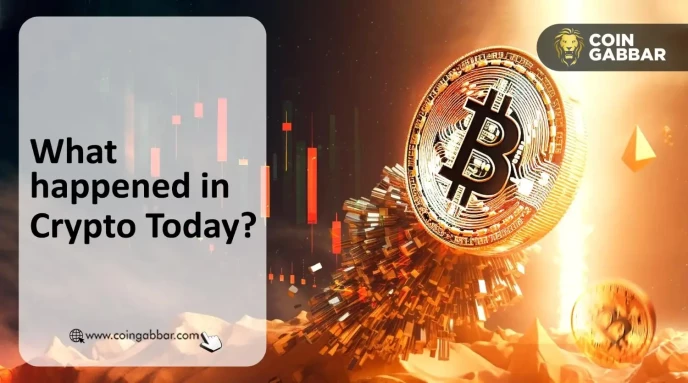 Zeta Network to Buy Bitcoin After $10M Investor Deal