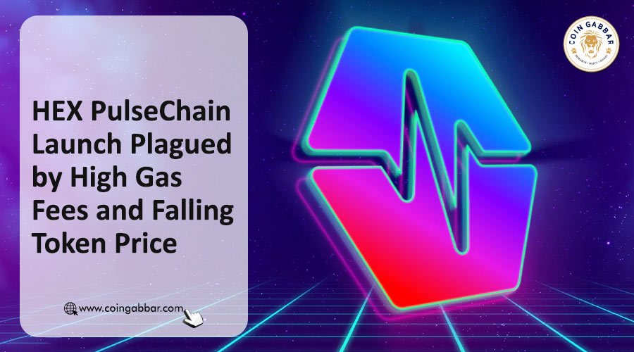 HEX PulseChain Faces