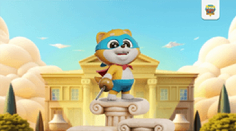 Discover Top Cryptos for Your