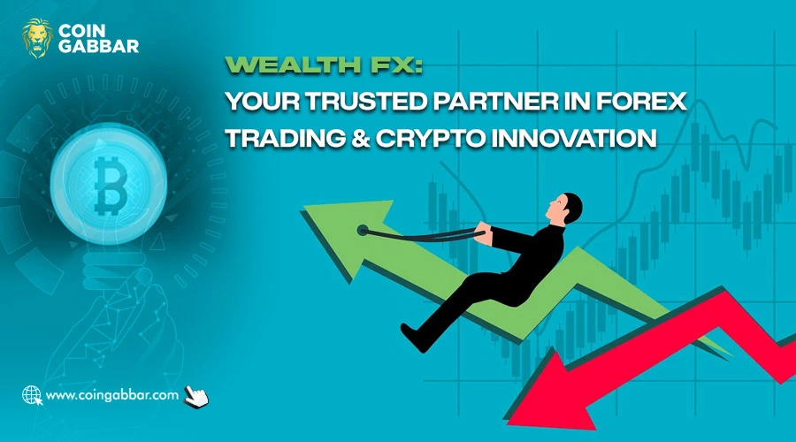 Why Wealth FX Is the Most Trusted