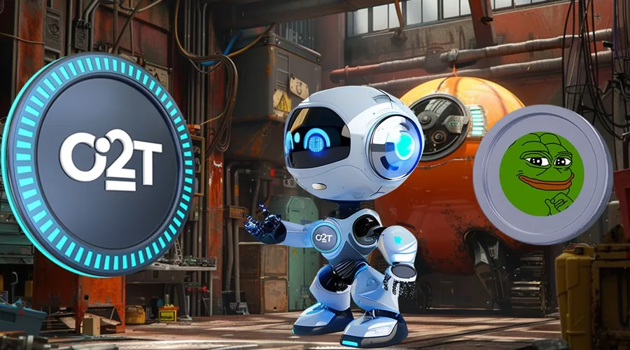 Why Pepecoin or Dogecoin