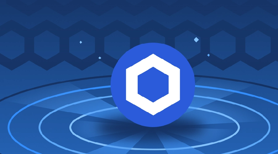 Wahoo Exchange Option2Trade