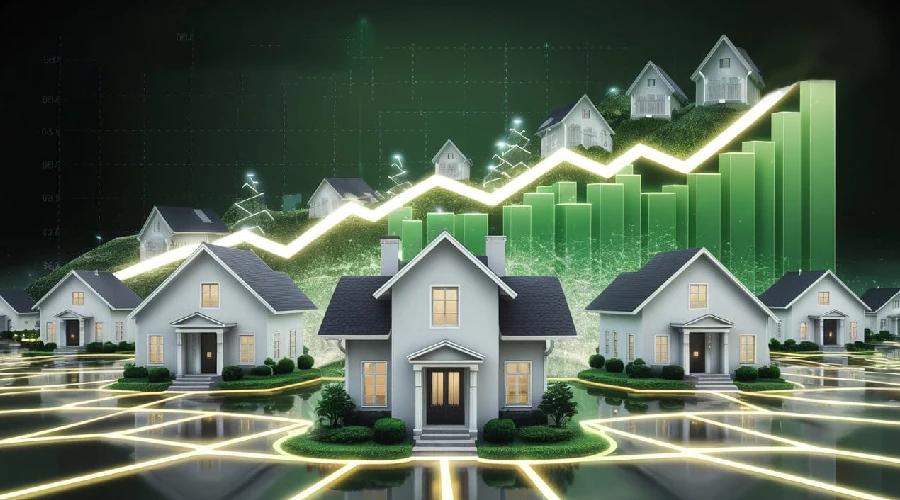 RWA and DePin Investors Top Picks These 3 Cryptos