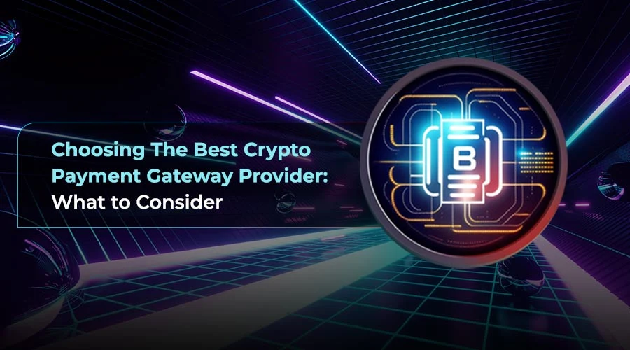 How to Choose the Best Crypto
