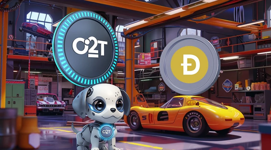 From Meme to Utility: Crypto Investors