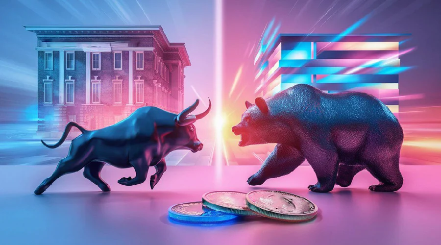 Vital Role of Utility Tokens Crypto