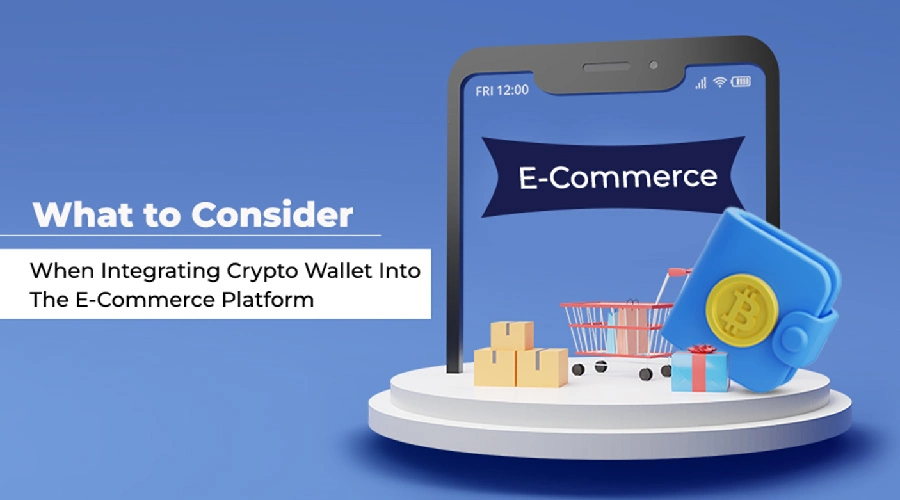 Why Every Online Store Needs