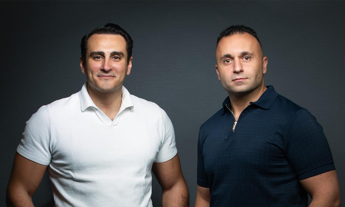 BurjX secures ADGM crypto approval