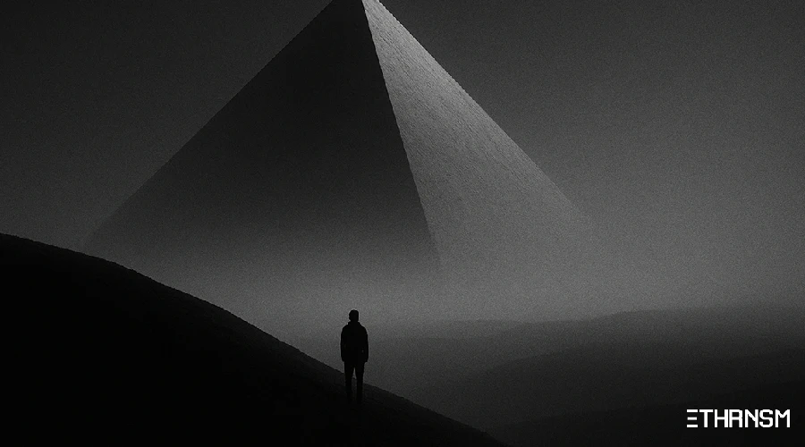 Ethereanism cultural initiative