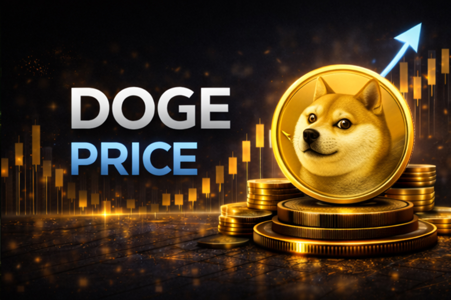Best Crypto to Buy in April 2026: CLARITY Act Progress Lifts ADA, DOGE Rallies, and Pepeto Nears $10 Million