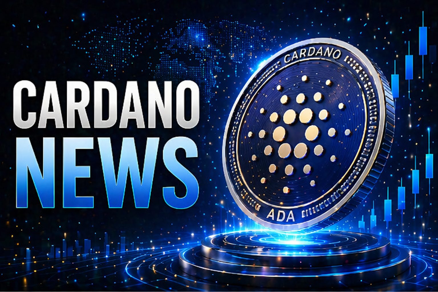 Cardano Price Holds at $0.25 as Whales Load 10 Million ADA While Pepeto Presale Races Past $9 Million