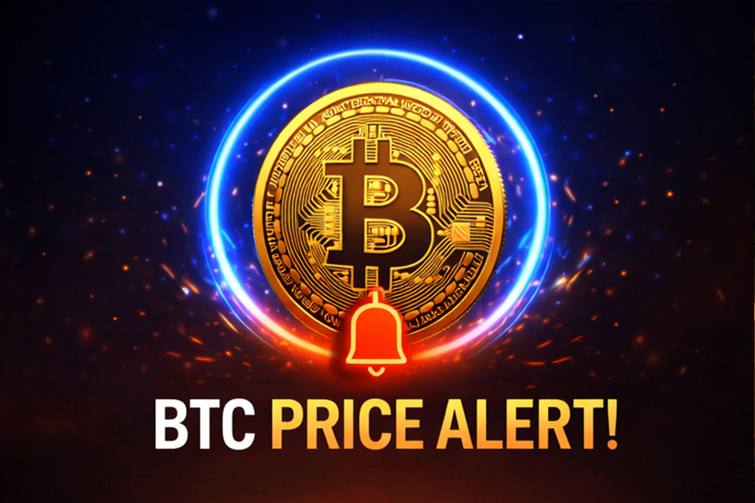 Top 3 Cryptos to Buy Now: BNB, XRP, and a 100x Presale Named Pepeto With $9 Million Raised