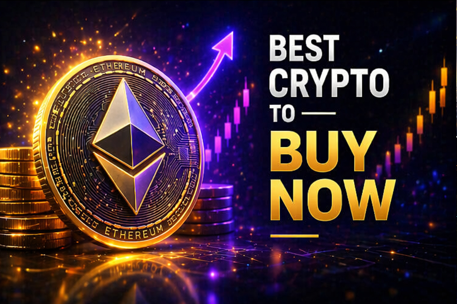 Best Crypto Presale 2026: Morgan Stanley Enters Bitcoin and Pepeto Quietly Builds What BTC and ETH Cannot