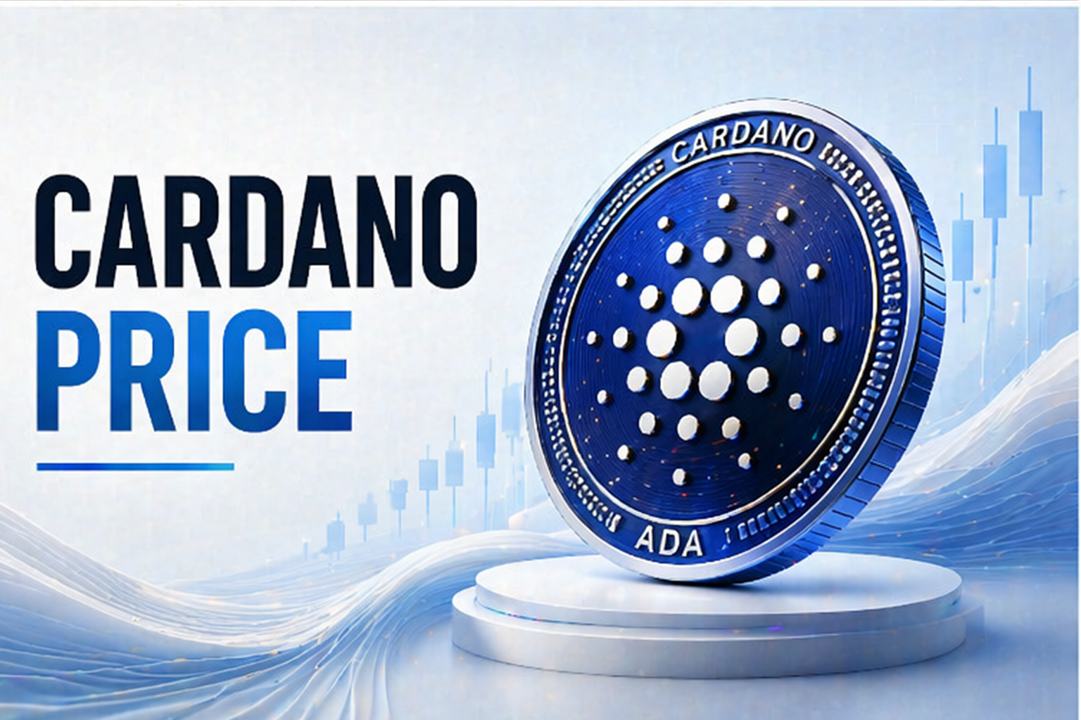 Comparing Market Value Across Crypto in 2026: Cardano and BNB Hold While Pepeto Crosses $9M