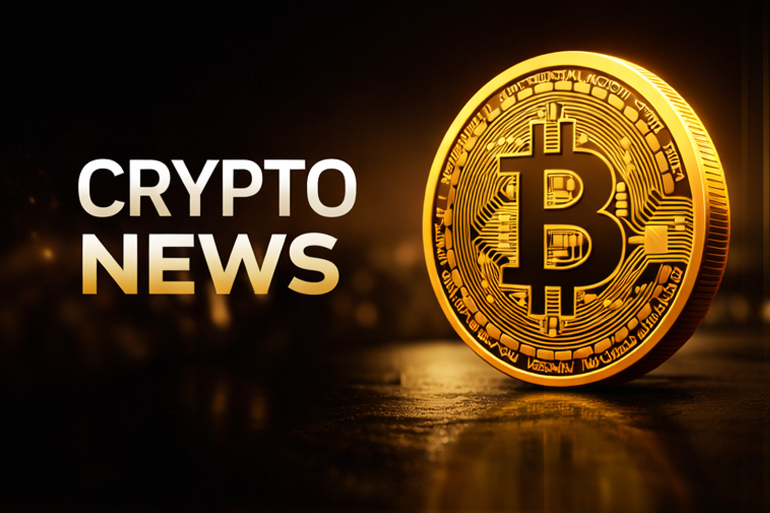 The Best Crypto to Invest in Right Now as Bitcoin ETFs Pull $532M and Pepeto Presale Grows