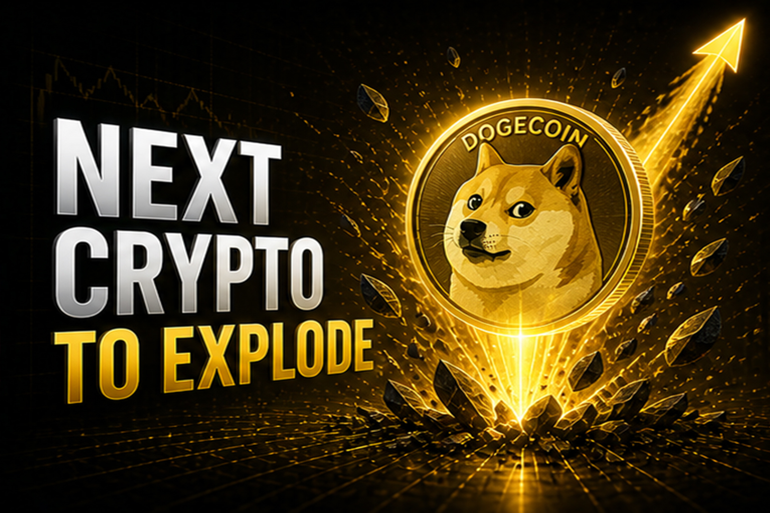 Could Pepeto Be the Next Crypto to Explode as Solana Stalls and Dogecoin Drops Below $0.11