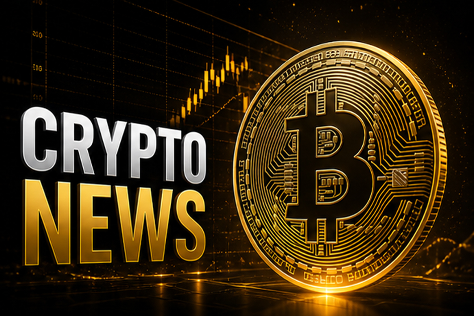 Crypto Market News: Bitcoin ETFs Pull $1.97 Billion in April While Pepeto Quietly Passes $9 Million