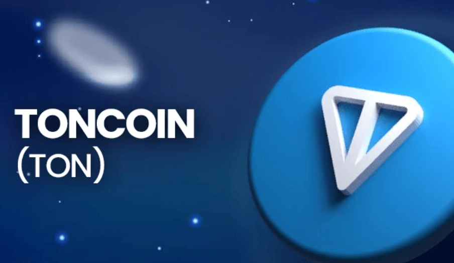 New Cryptocurrency Pepeto Crosses $9 Million as Toncoin Surges 36% and SOL and SHIB Stall