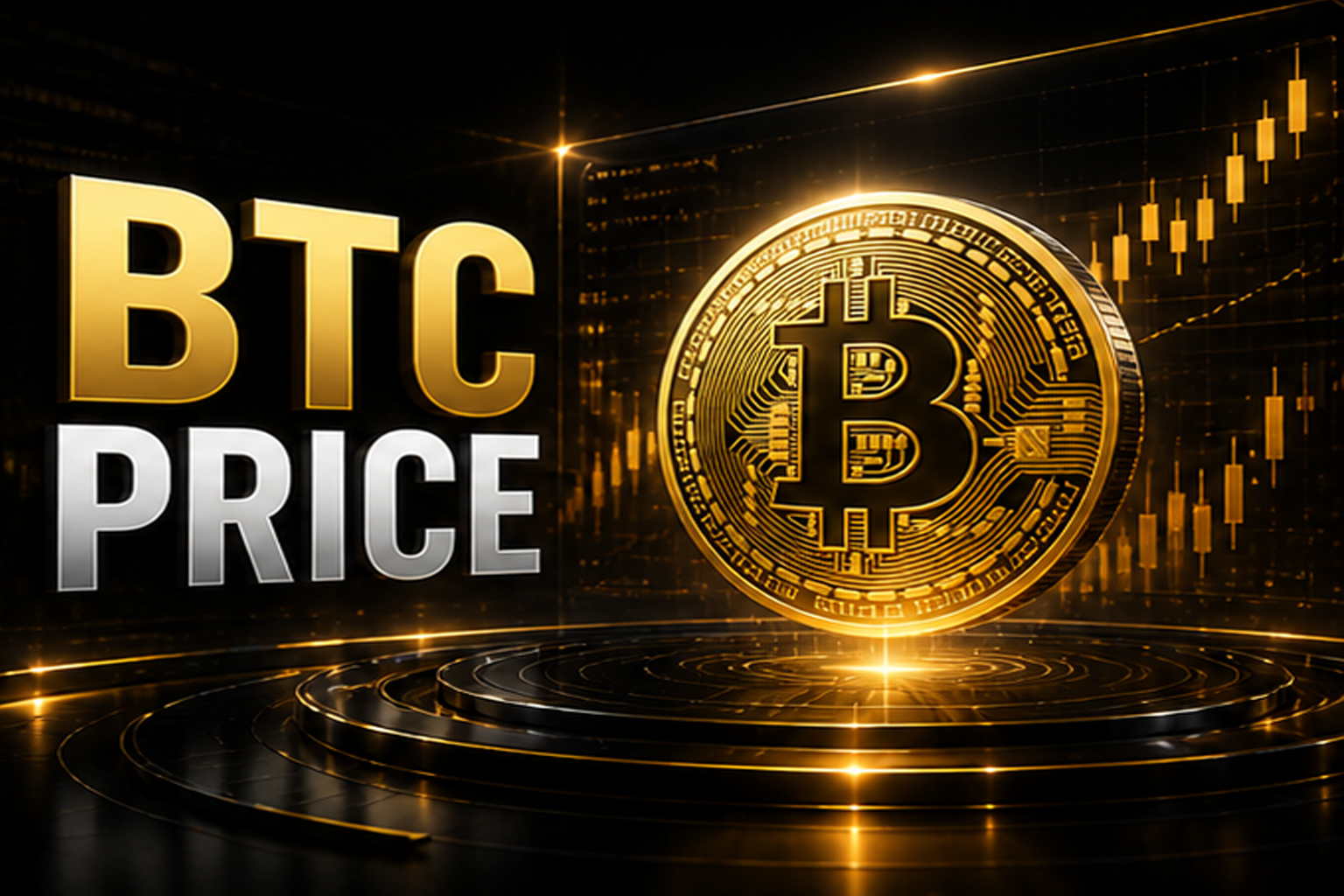 Bitcoin Stalls at $82,000 While Investors Rush to Pepeto Before the Listing Window Closes