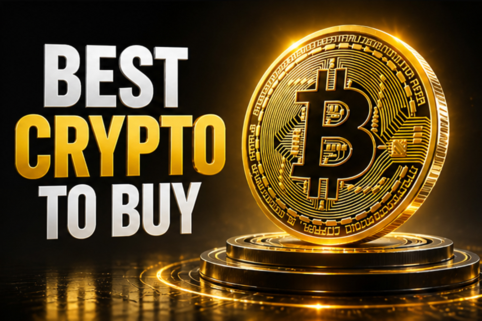 Best Crypto To Buy Now: Schwab Opens Spot Trading to 36 Million Accounts While Thousands Rush to Buy Pepeto Before Binance