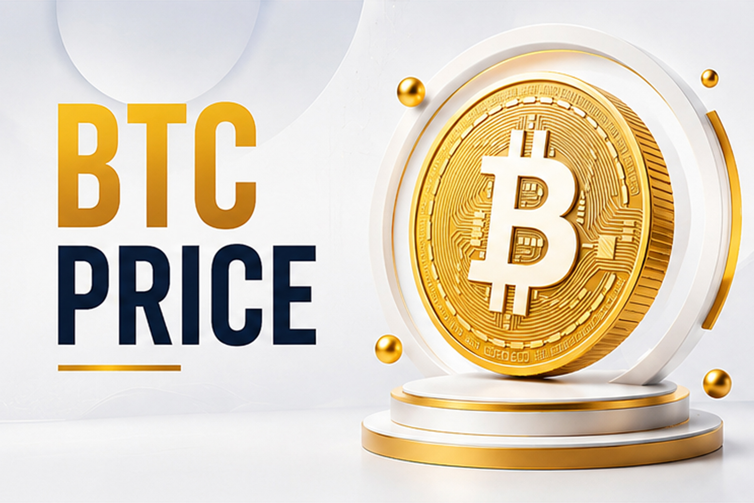 Bitcoin Price News: Schwab Just Opened Crypto to 35 Million Accounts and Early Buyers Are Racing Into This 150x Presale