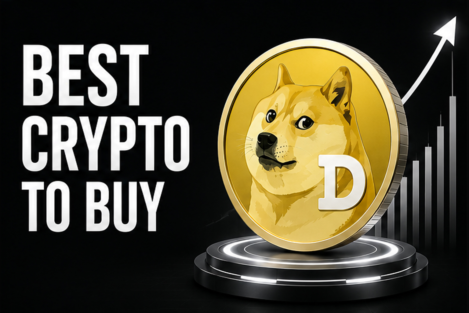 Best Crypto Presale To Buy Now: Tokenized Assets Hit $15 Billion and Everyone Is Rushing to Buy Pepeto Before 100x