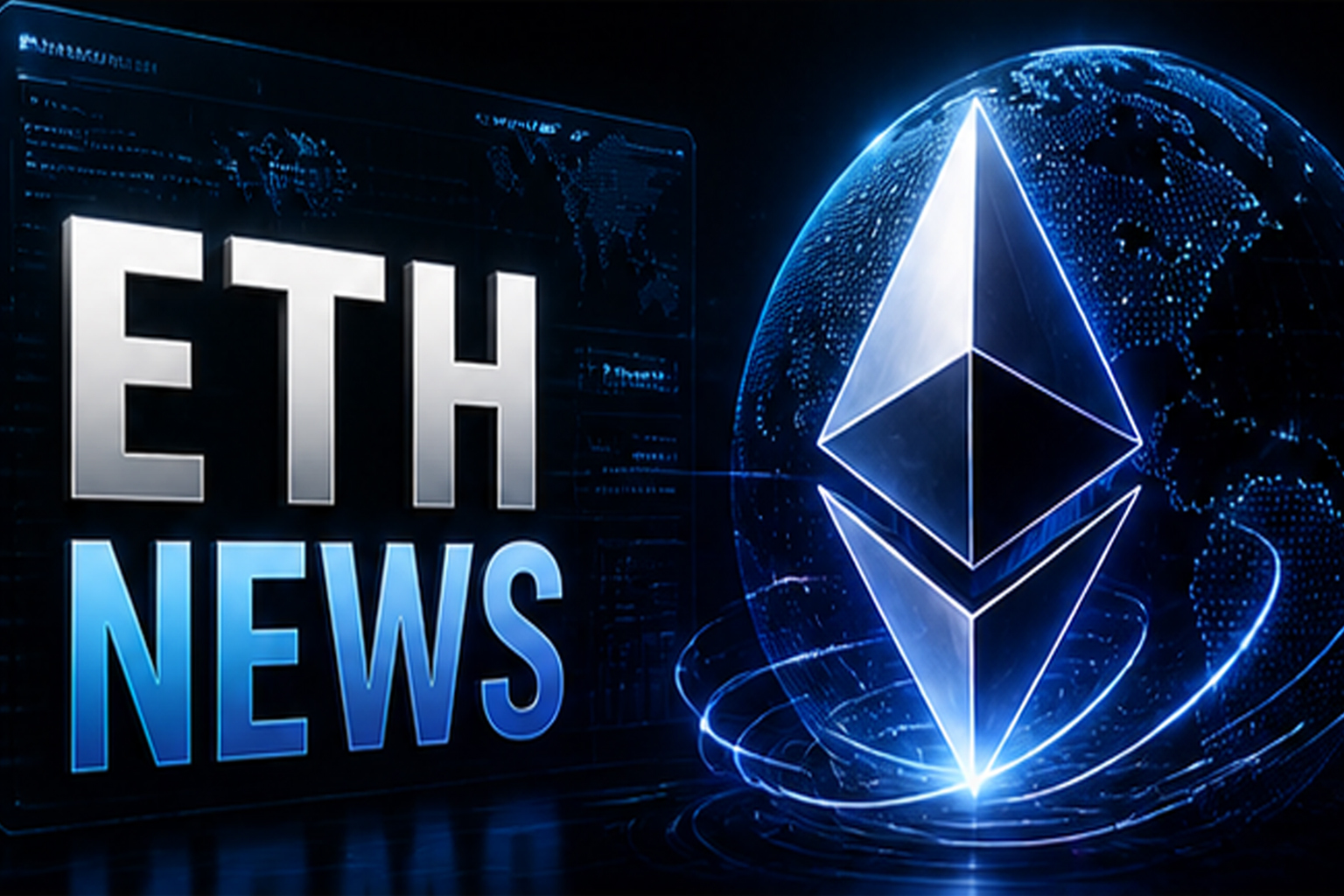 Ethereum News: Whales Just Grabbed $322 Million in ETH While Thousands Rush to Buy This Presale Before Binance Listing