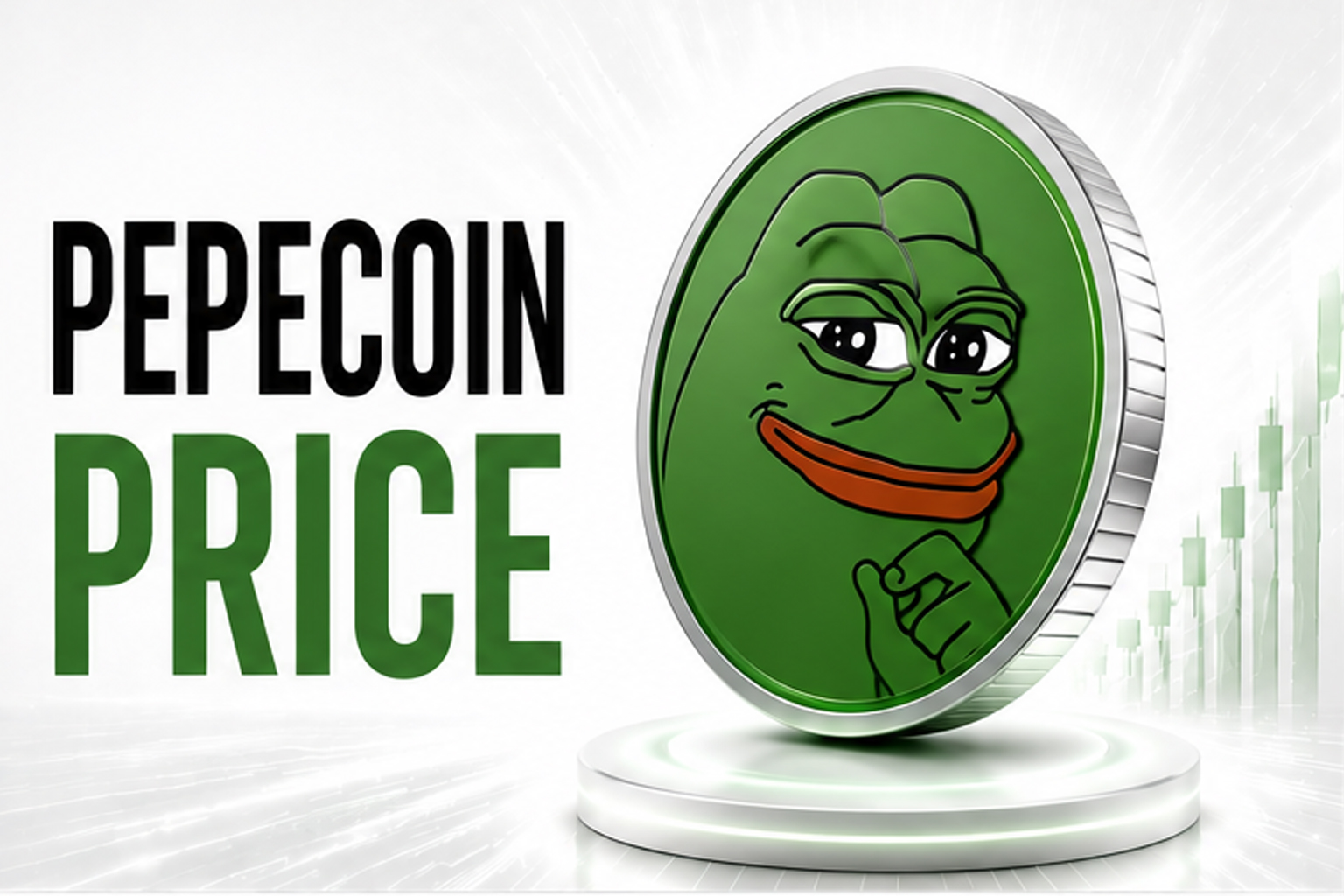 Pepe Coin Price Prediction: PEPE Stuck 85% Below Peak as Traders Target 150x on This Viral Presale
