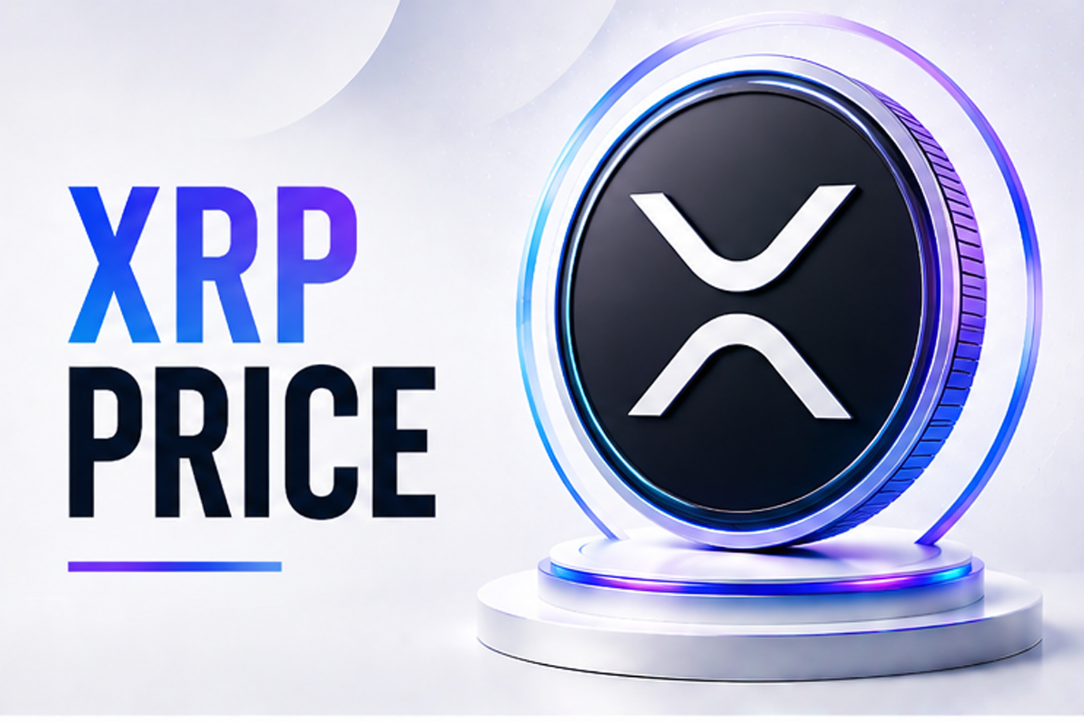 Thousands Rush to Buy Pepeto as XRP Price Leads Korean Exchange Volume Before Binance Listing