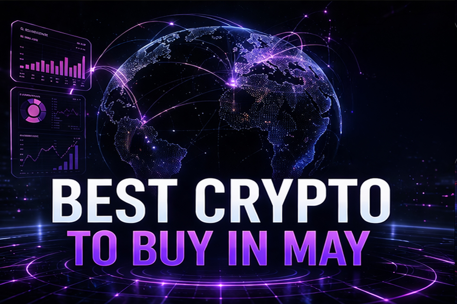 Best Crypto Buy 2026 Pepeto Targets 150X Binance Listing crypto news