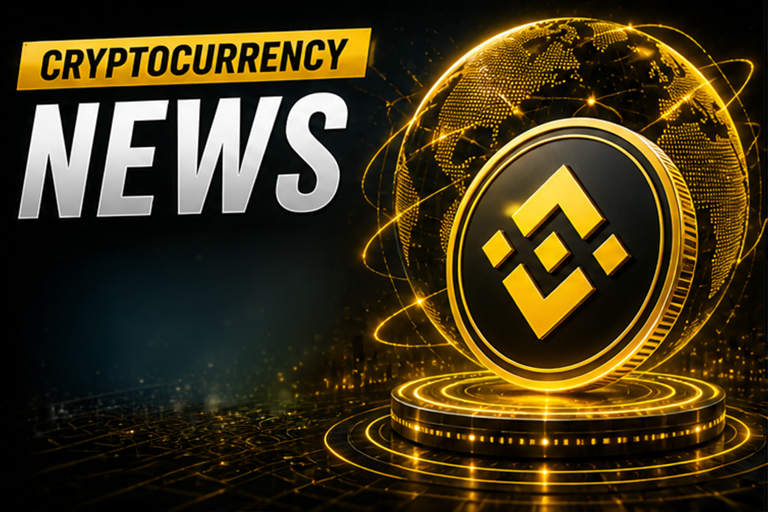 BNB News: Token Breaks Out Toward $700 as Pepeto Presale Gains Unstoppable Traction Before Binance Listing