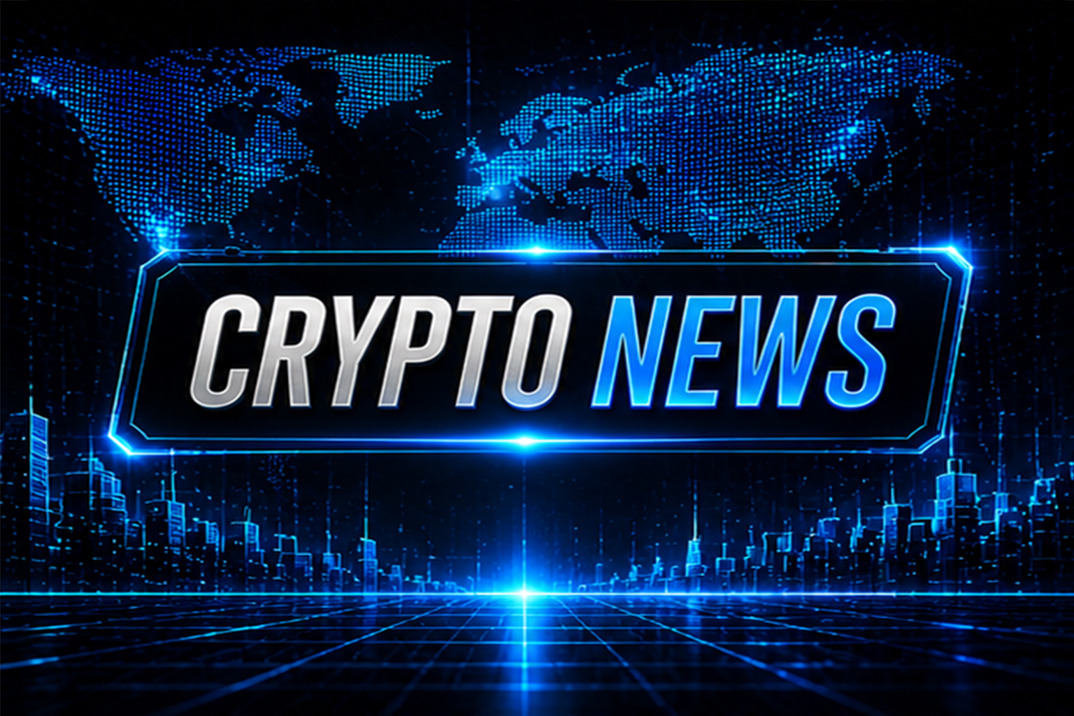 Crypto Price Prediction: Why Thousands Are Rushing Into Pepeto Before Its Binance Listing With 150x Potential