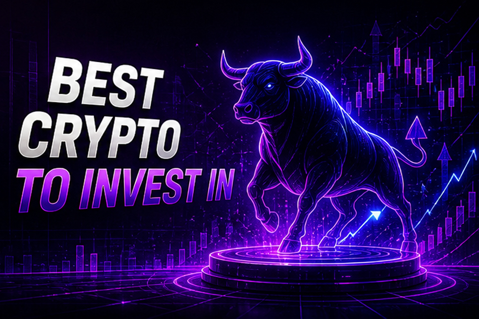 New Crypto Alert: Pepeto Presale Sells Out Stages as Wallets Target 100x Before the Binance Listing While SUI Stalls and PEPE Fades