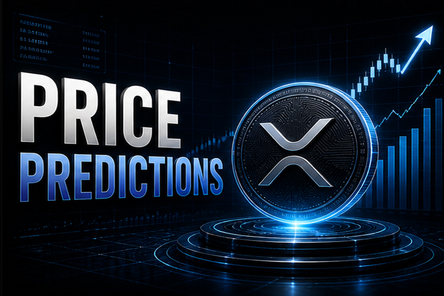 XRP Price Prediction: CLARITY Act Passes Senate as $25.8M Floods XRP ETFs and Insiders Are Pivoting to This 100x Presale Before It Lists
