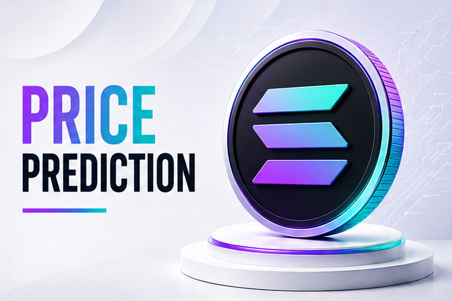 SOL Price Prediction Strengthens After $1 Billion ETF Milestone, Pepeto Presale Draws Massive Demand With 100x Listing Potential