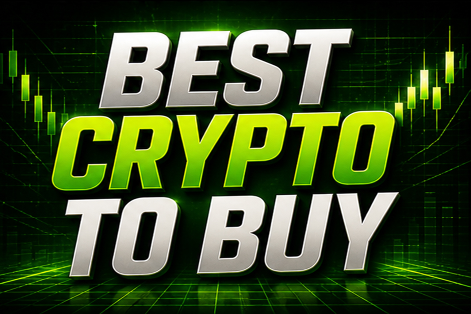 Best Crypto Presale to Buy Now: Investors Rush Into Pepeto as CLARITY Act Sends ETH and SOL Higher