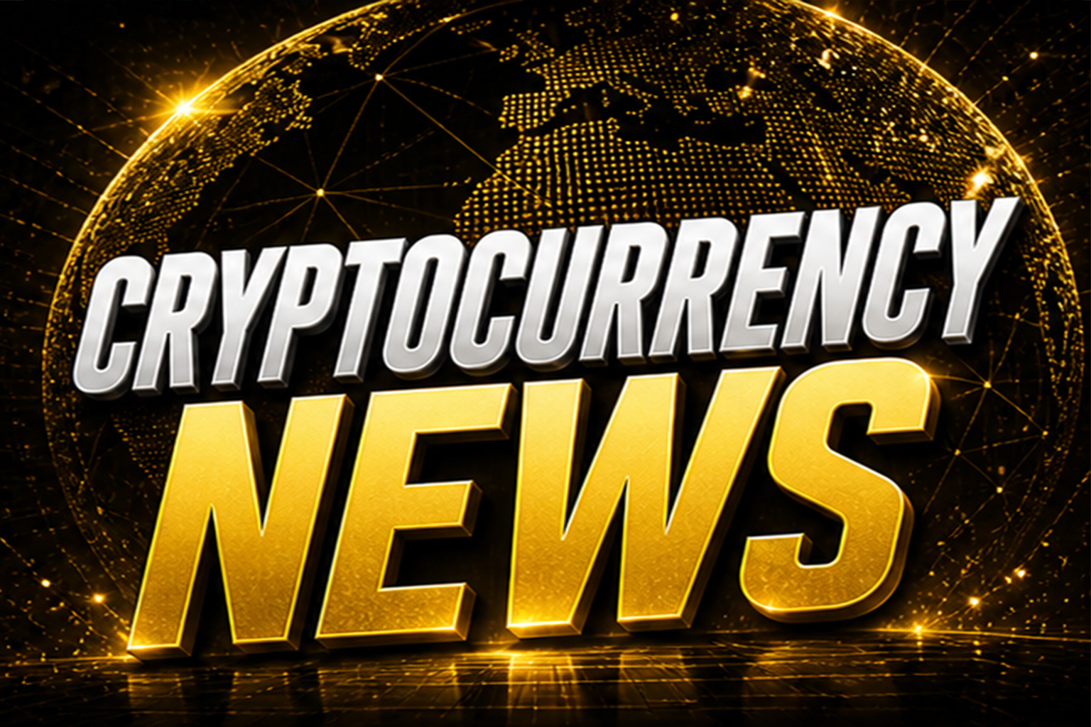 Crypto News: CME Index Futures Launch June 8 While Early Wallets Lock In Pepeto Before the Binance Listing