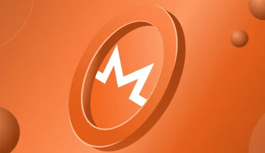 Monero Price Prediction Turns Bullish After the Biggest Privacy Upgrade in Years as Pepeto Presale Races Toward Expected Listing
