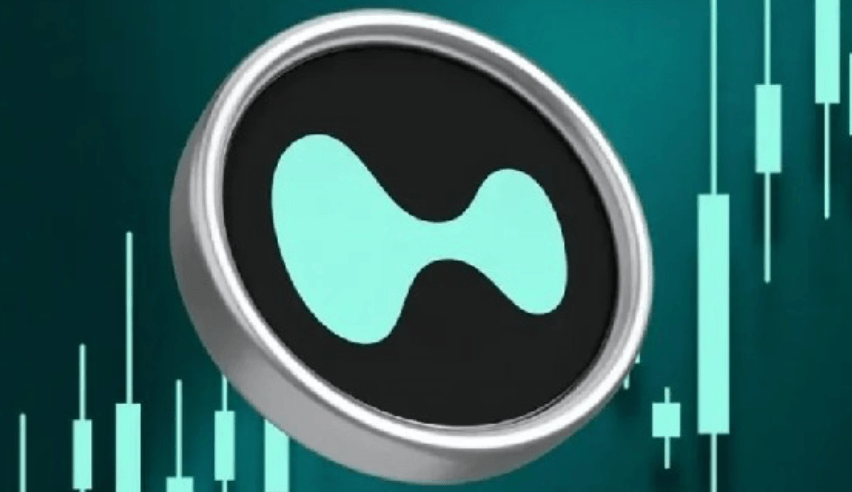 Hyperliquid Price Prediction Targets $50 as HYPE Holders Rush to Pepeto for 100x–300x Before Binance Listing