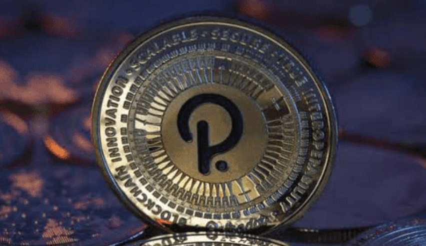 Polkadot Price Prediction Eyes $2 After Historic 53% Supply Cut While Pepeto Presale Races Toward Listing With 150x Potential