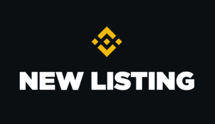 One Binance New Listing Turned HYPE Into a 23% Overnight Winner, PEPETO Presale Buyers Could Be Next in Line
