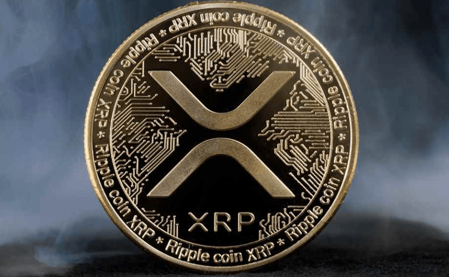 XRP Price Prediction Faces $1.48 Wall as Pepeto Races Toward Listing With 150x Analyst Target and Wallets Piling In