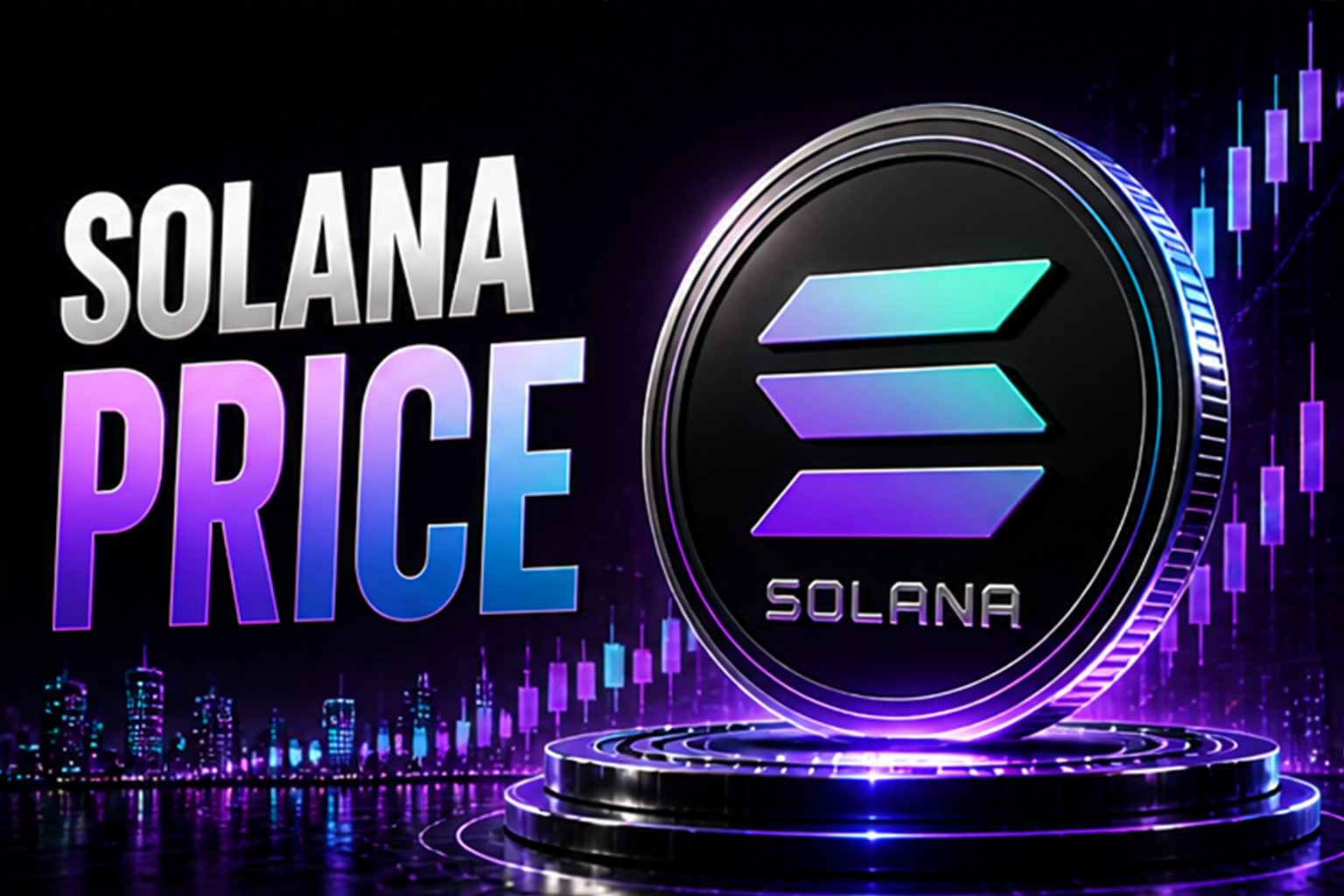 Solana Price Prediction Stalls Near $87 as Thousands Rush Into Pepeto Before Binance Listing Unlocks 150x Upside