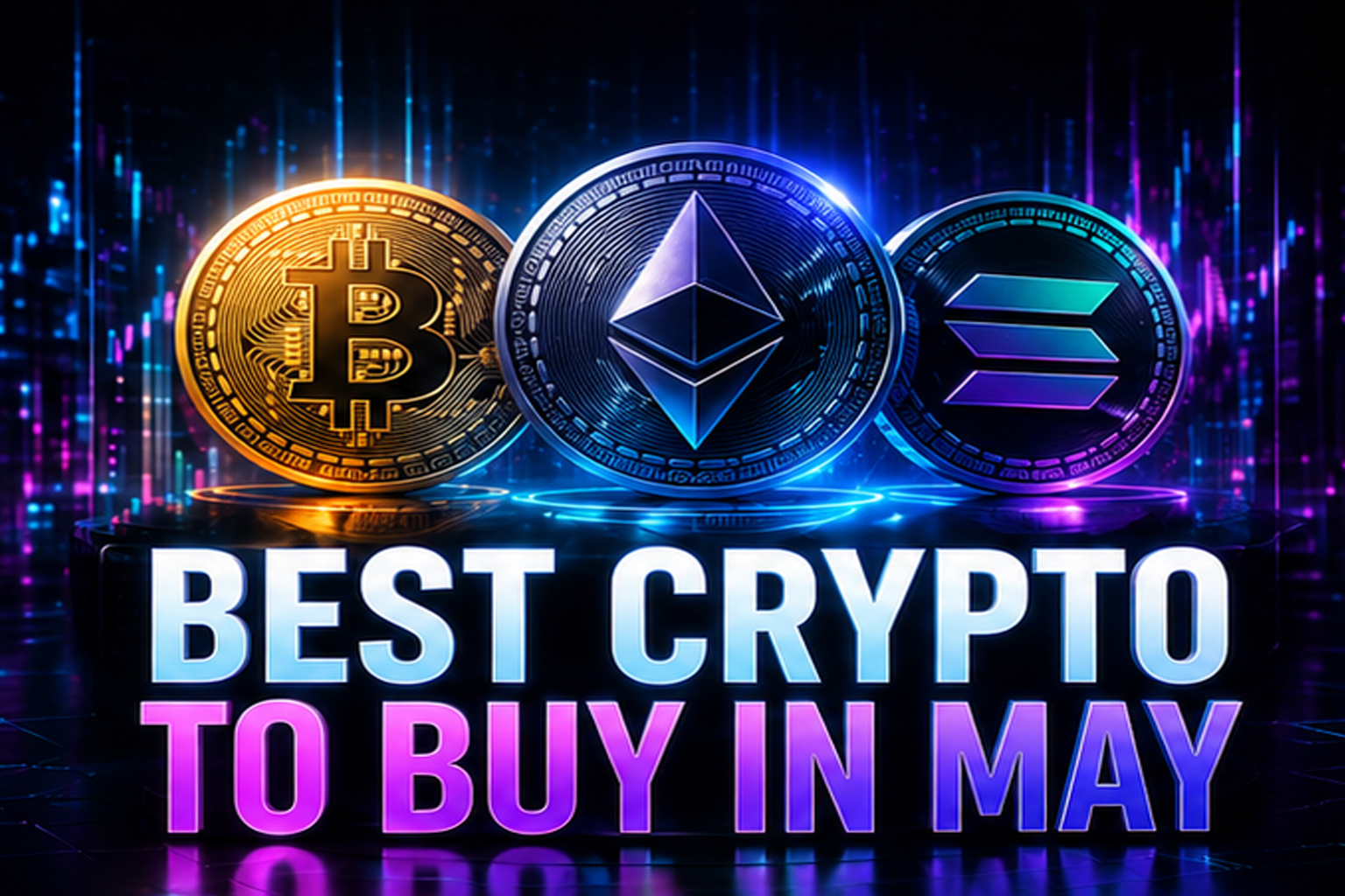 Best Crypto Presale 2026: Pepeto's Live Exchange and 100x Listing Potential Pull Thousands In While BTC and ETH Grind Toward Old Highs