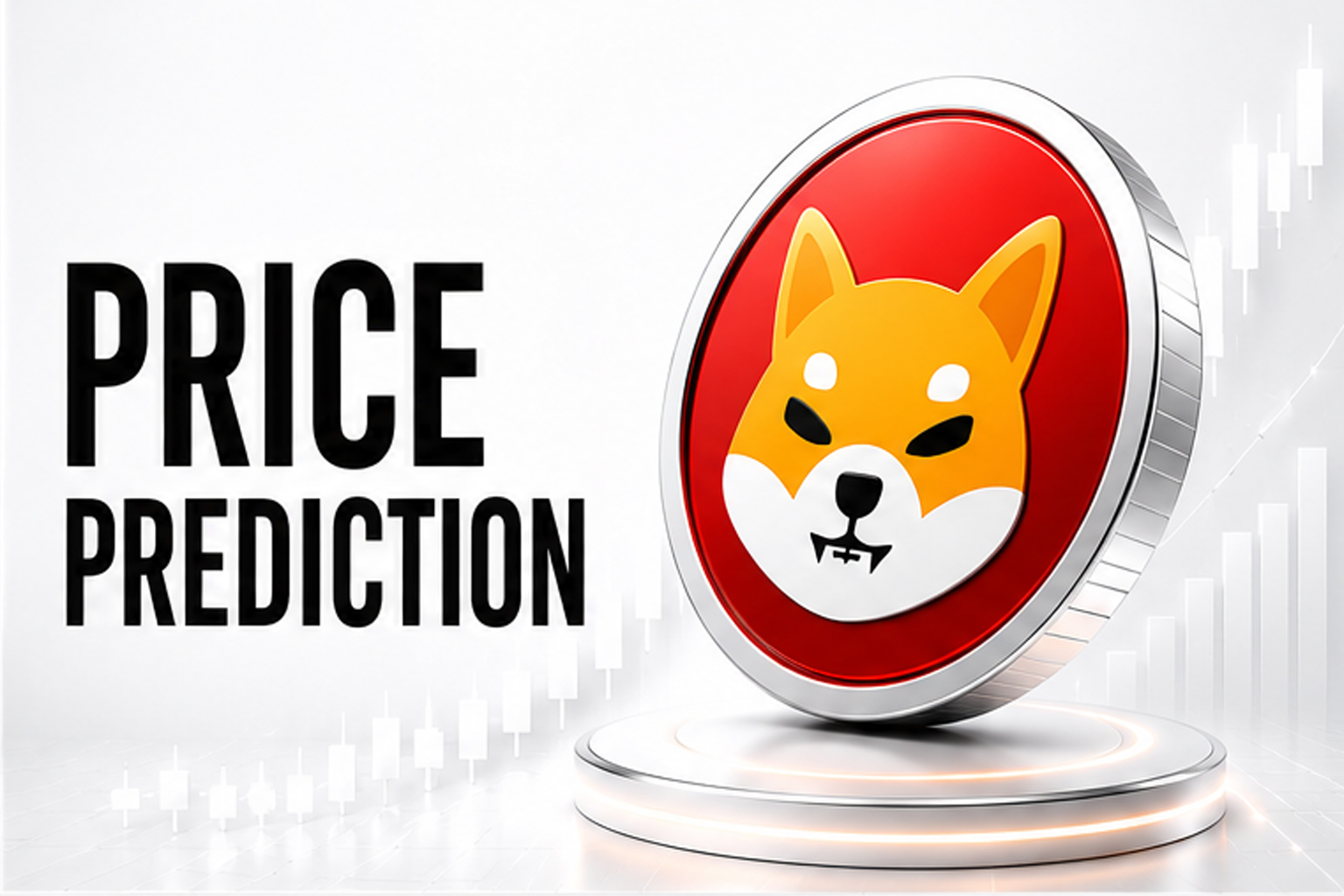 Shiba Inu Price Prediction: 374 Billion SHIB Leave Exchanges as Pepeto's Binance Listing Targets 100x Before the Window Closes