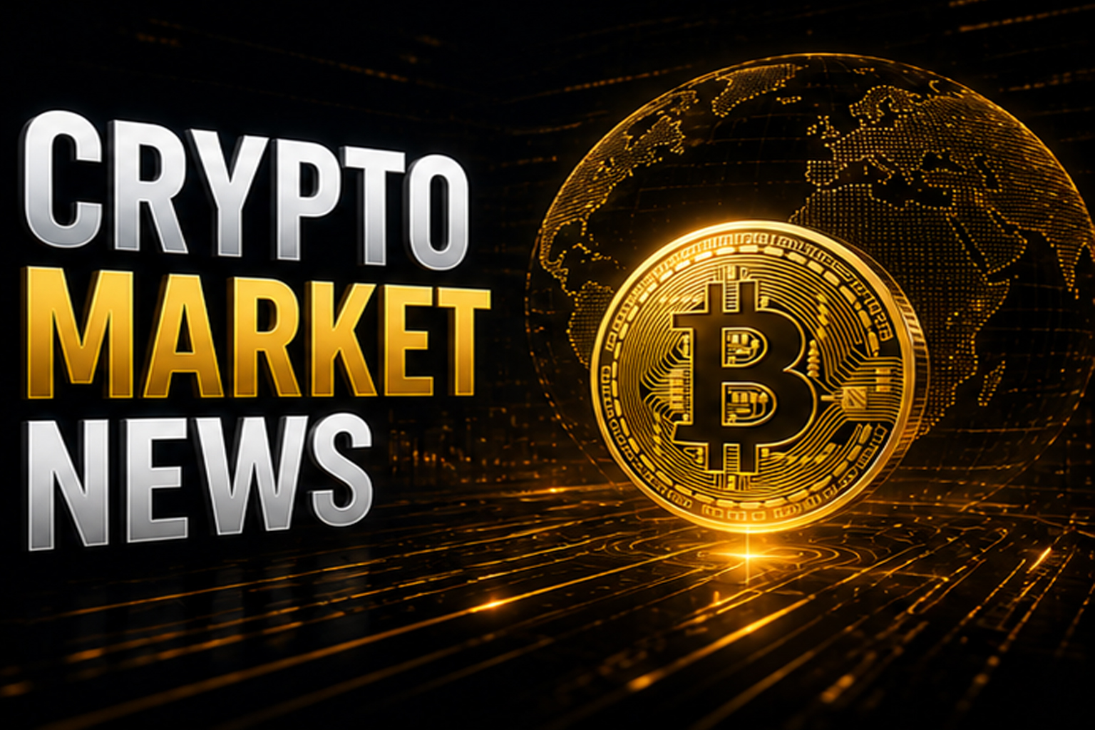 Crypto News Today: Schwab Opens BTC to 35 Million Clients While Pepeto Presale Nears a Binance Listing With 150x Upside
