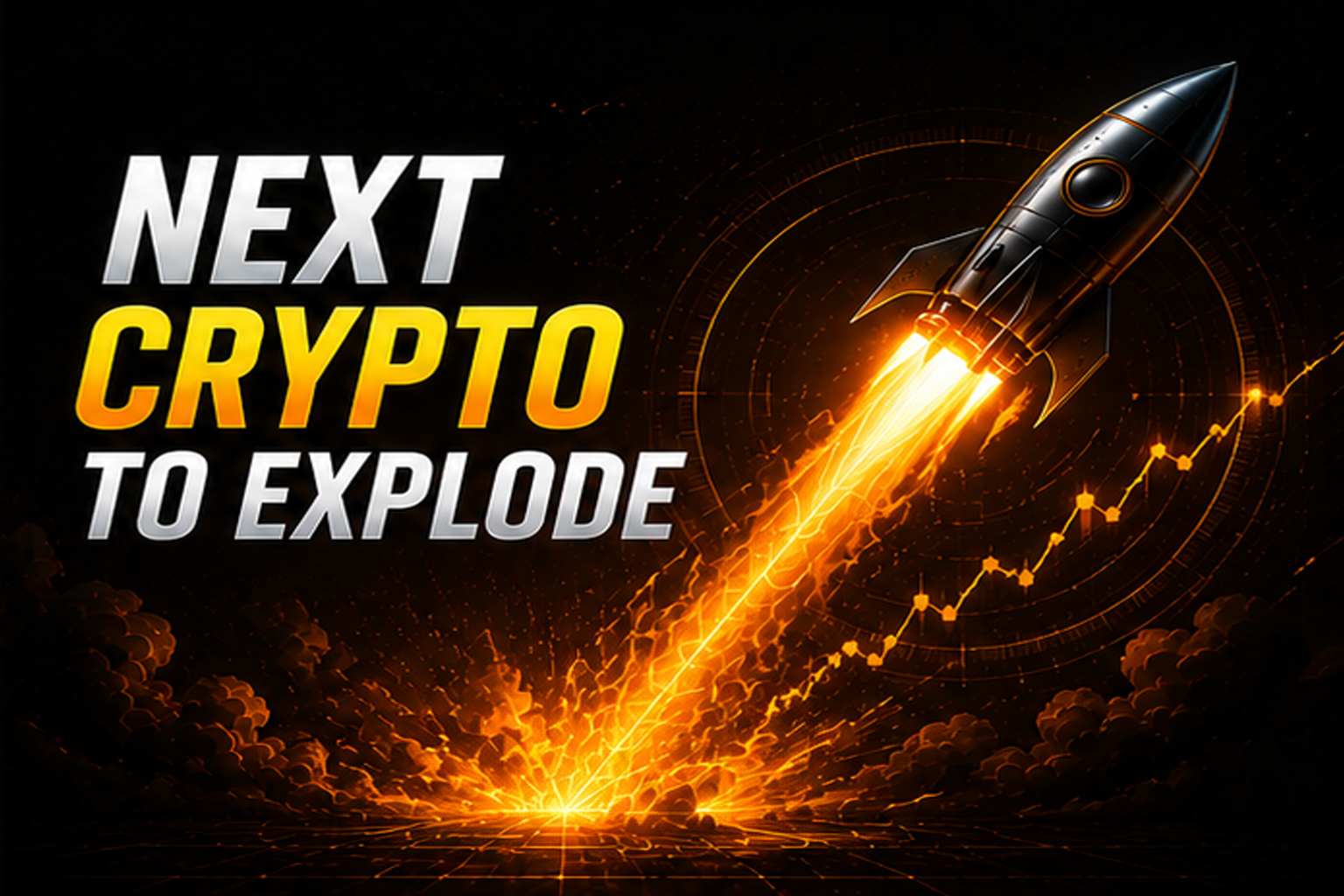 Next Crypto to Explode: Pepeto's Binance Listing and 100x Projections Pull Thousands In While Solana and XRP Wait for the Clarity Act