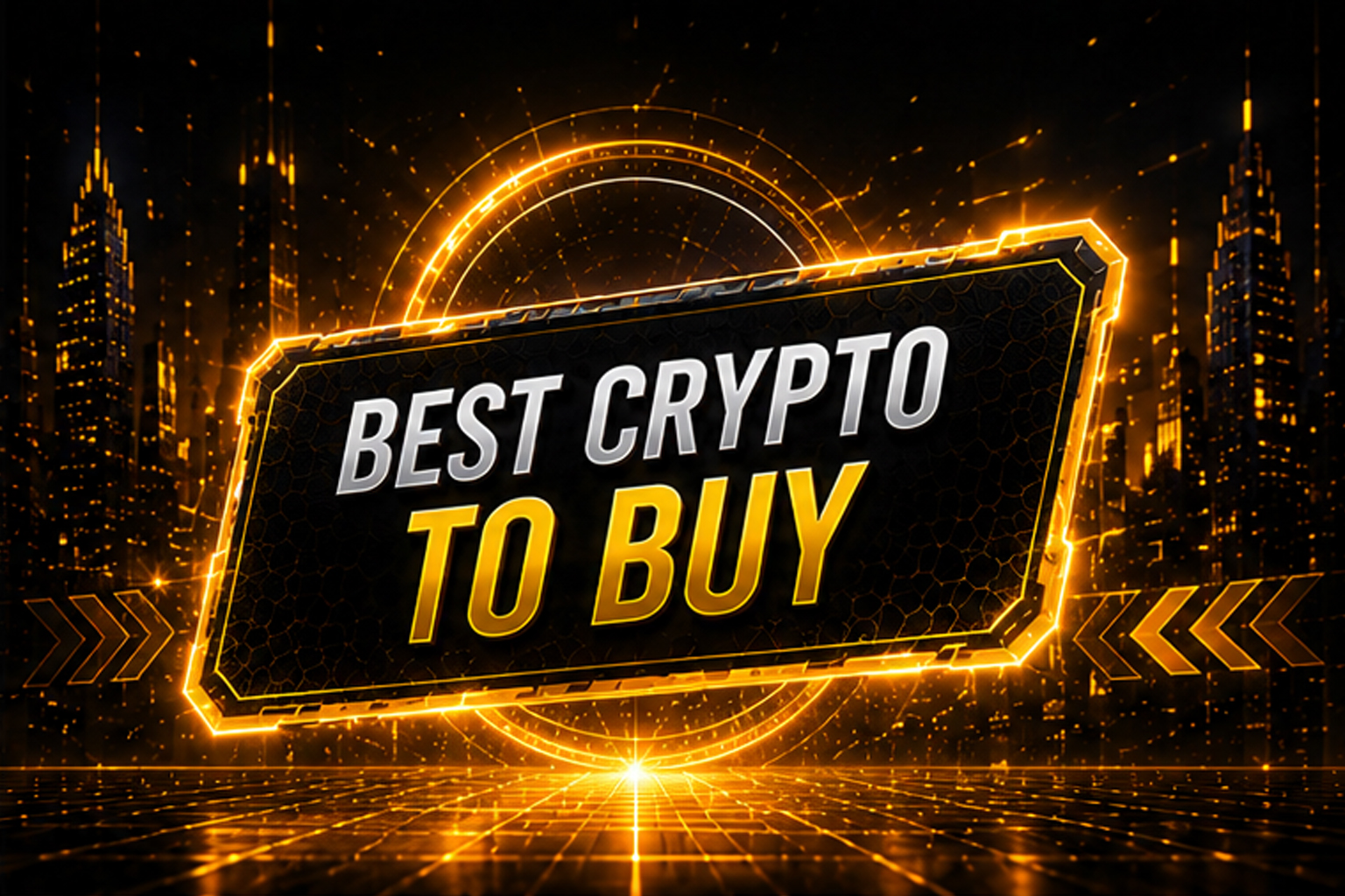 Best Crypto Presale to Buy in 2026: Traders Rush to Pepeto Before the Binance Listing as ETH Drops and BNB Stalls