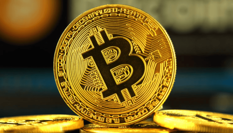 Crypto Update: Goldman Sachs Dumps Altcoin ETFs While Early Wallets Lock Pepeto's 100x Before Binance Listing