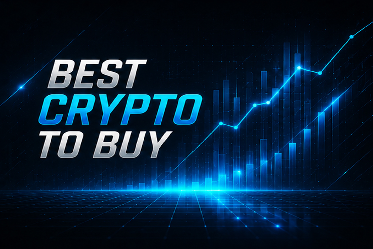 Best Crypto Buy Now Pepetos 100X Binance Listing Play Web3 news update